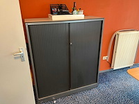 Kantoorinventaris - afbeelding 2 van  9