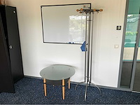 Kantoorinventaris - afbeelding 9 van  9