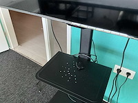 Kantoorinventaris - afbeelding 6 van  7
