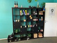 Kantoorinventaris - afbeelding 6 van  8