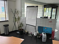 Kantoorinventaris - afbeelding 4 van  8