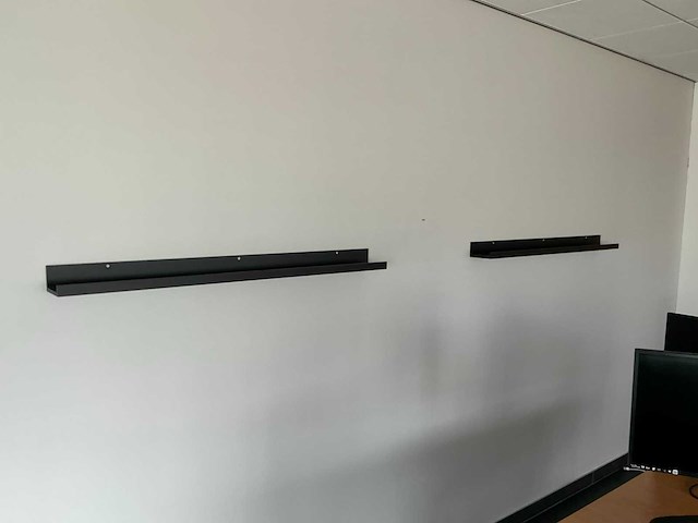 Kantoorinventaris - afbeelding 5 van  8