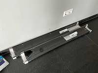 Kantoorinventaris - afbeelding 6 van  8