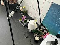 Kantoorinventaris - afbeelding 1 van  8