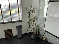 Kantoorinventaris - afbeelding 3 van  8