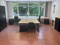Kantoorinventaris - afbeelding 3 van  5
