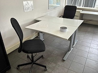 Kantoorinventaris - afbeelding 4 van  7