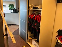 Kantoorinventaris - afbeelding 12 van  13