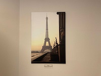 Kantoorinvetaris - afbeelding 2 van  11