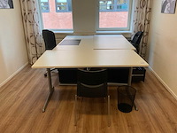 Kantoorinvetaris - afbeelding 1 van  11