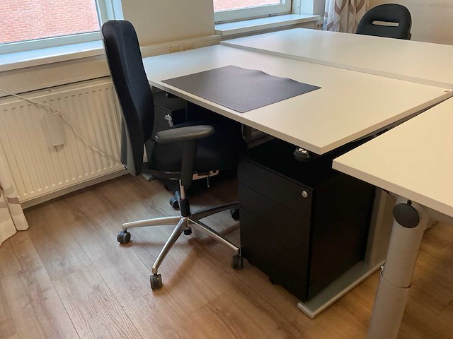 Kantoorinvetaris - afbeelding 4 van  11