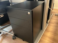 Kantoorinvetaris - afbeelding 5 van  11