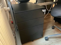 Kantoorinvetaris - afbeelding 6 van  11