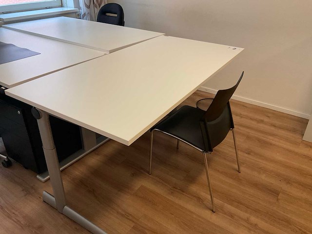 Kantoorinvetaris - afbeelding 7 van  11