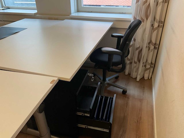 Kantoorinvetaris - afbeelding 8 van  11