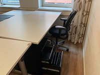 Kantoorinvetaris - afbeelding 8 van  11