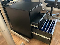 Kantoorinvetaris - afbeelding 9 van  11