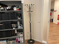 Kantoorinvetaris - afbeelding 10 van  11