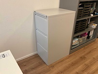 Kantoorinvetaris - afbeelding 11 van  11