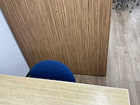 Kantoorkast (2x) - afbeelding 3 van  9