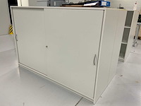 Kantoorkast (8x) - afbeelding 3 van  7