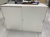 Kantoorkast (8x) - afbeelding 4 van  7