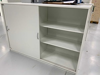 Kantoorkast (8x) - afbeelding 5 van  7