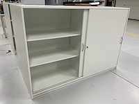 Kantoorkast (8x) - afbeelding 6 van  7