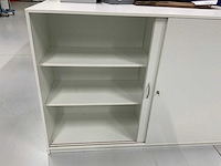 Kantoorkast (8x) - afbeelding 7 van  7