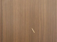 Kantoorkast incl. sleutels, 4-deurs - 180x46x160cm - afbeelding 5 van  5