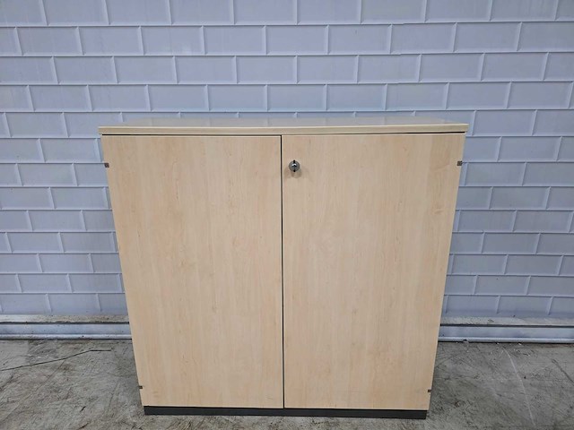 Kantoorkast - afbeelding 1 van  7