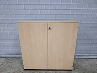 Kantoorkast - afbeelding 1 van  7