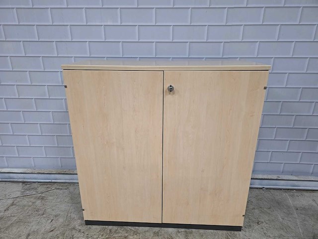 Kantoorkast - afbeelding 2 van  7