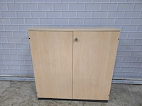 Kantoorkast - afbeelding 2 van  7