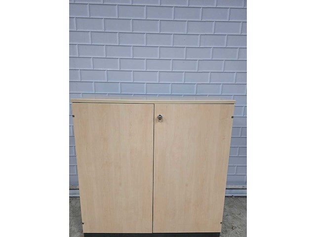 Kantoorkast - afbeelding 3 van  7