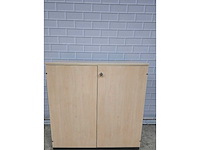 Kantoorkast - afbeelding 3 van  7