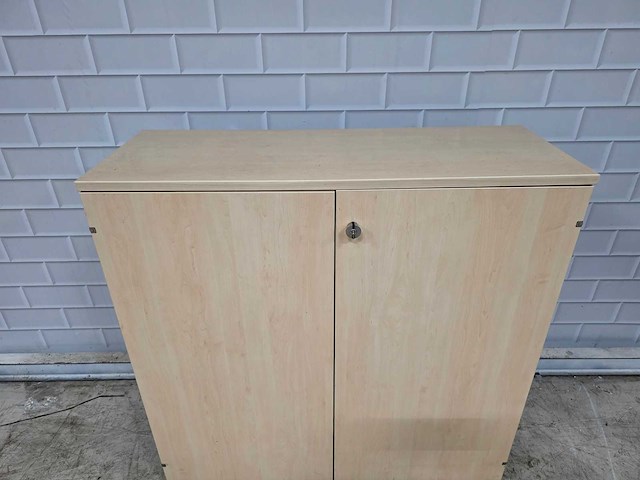 Kantoorkast - afbeelding 4 van  7