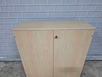 Kantoorkast - afbeelding 4 van  7