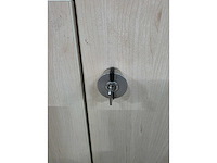 Kantoorkast - afbeelding 5 van  7