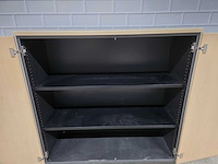 Kantoorkast - afbeelding 6 van  7