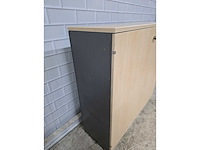 Kantoorkast - afbeelding 7 van  7