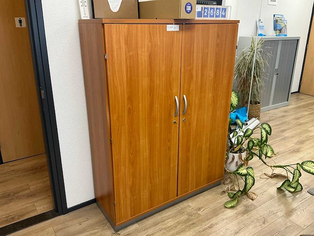 Kantoorkast - afbeelding 1 van  8