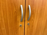 Kantoorkast - afbeelding 2 van  8