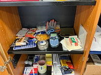 Kantoorkast - afbeelding 4 van  8