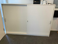 Kantoorkast - afbeelding 3 van  6