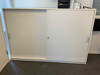 Kantoorkast - afbeelding 4 van  6