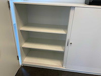 Kantoorkast - afbeelding 6 van  6