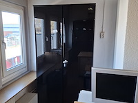 Kantoorkast - afbeelding 1 van  2