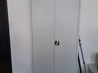 Kantoorkast - afbeelding 1 van  3