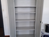 Kantoorkast - afbeelding 2 van  3